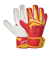 ロイシュ(REUSCH)キーパーグローブ サッカー アトラクト ソリッド ジュニア 5662516-3669