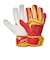 ロイシュ（REUSCH）キーパーグローブ サッカー アトラクト ソリッド ジュニア 5662516-3669