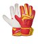 ロイシュ（REUSCH）キーパーグローブ サッカー アトラクト ソリッド ジュニア 5662516-3669