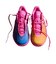 プーマ（PUMA）バスケットシューズ バッシュ オールプロ ニトロ 2 エリート 31284401