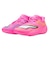 プーマ（PUMA）バスケットシューズ バッシュ オールプロ ニトロ 2 SHOWTIME PACK 31284201