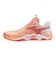 ミズノ（MIZUNO）バレーボールシューズ ウエーブモーメンタム エリート WAVE MOMENTUM ELITE V1GA251280