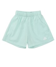アディダス(adidas)ガールズ ショート パンツ OGO18-KM2076