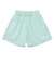 アディダス（adidas）ガールズ ショート パンツ OGO18-KM2076