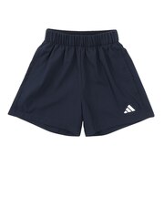 アディダス（adidas）ガールズ ショート パンツ OGO18-KM2074