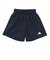 アディダス（adidas）ガールズ ショート パンツ OGO18-KM2074