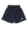 アディダス（adidas）ガールズ ショート パンツ OGO18-KM2074