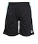 スフィーダ（SFIDA）サッカー フットサルウェア COOLTECT プラクティス ショーツ SAK403PYZ BLK/OPAL