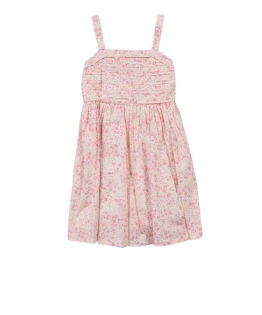 アバクロンビー&フィッチ（Abercrombie & Fitch）AFG BUBBLEMINI ワンピース 43AM10-AGX