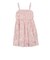 アバクロンビー&フィッチ（Abercrombie & Fitch）AFG BUBBLEMINI ワンピース 43AM10-AGX