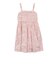 アバクロンビー&フィッチ（Abercrombie & Fitch）AFG BUBBLEMINI ワンピース 43AM10-AGX