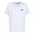 クイックシルバー（Quiksilver）GC DAWN ART 半袖Tシャツ 26SPQST261602YWHT