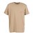 クイックシルバー（Quiksilver）GC BEND LOGO 半袖Tシャツ 26SPQST261607YKHA