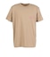 クイックシルバー（Quiksilver）GC BEND LOGO 半袖Tシャツ 26SPQST261607YKHA