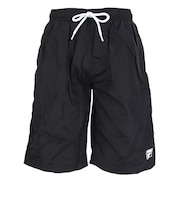フィラ（FILA）ジュニア サーフ パンツ 126360 -BK