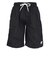フィラ（FILA）ジュニア サーフ パンツ 126360 -BK
