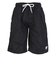 フィラ（FILA）ジュニア サーフ パンツ 126360 -BK