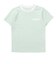 アディダス（adidas）ガールズ BRANDING 半袖Tシャツ OGO14-KM2058