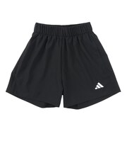 アディダス（adidas）ガールズ ショート パンツ OGO18-KM2075