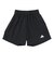 アディダス（adidas）ガールズ ショート パンツ OGO18-KM2075