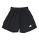 アディダス（adidas）ガールズ ショート パンツ OGO18-KM2075