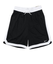 ナイキ（NIKE）バスケットボールウェア ドライフィット DNA ACD 8IN ショート パンツ IQ8609-011