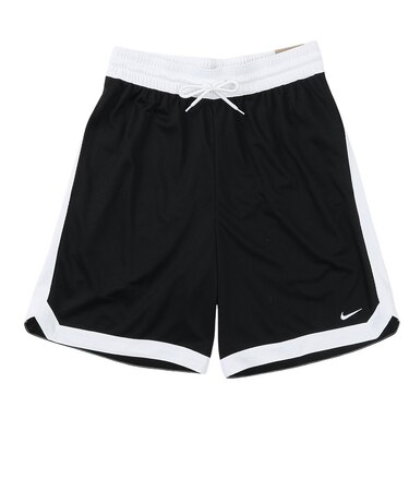 ナイキ（NIKE）バスケットボールウェア ドライフィット DNA ACD 8IN ショート パンツ IQ8609-011