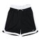 ナイキ（NIKE）バスケットボールウェア ドライフィット DNA ACD 8IN ショート パンツ IQ8609-011