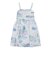 アバクロンビー&フィッチ（Abercrombie & Fitch）AFG BUBBLEMINI ワンピース 43AM10-W1T