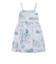 アバクロンビー&フィッチ（Abercrombie & Fitch）AFG BUBBLEMINI ワンピース 43AM10-W1T