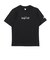 アディダス（adidas）キッズ CAFE グラフィック 半袖Tシャツ OHM97-KM6301