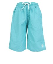 フィラ（FILA）ジュニア サーフ パンツ 126360 -MNT