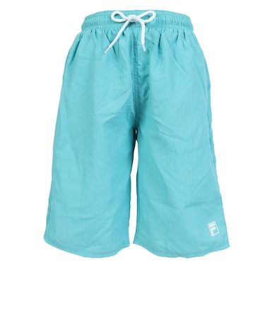 フィラ（FILA）ジュニア サーフ パンツ 126360 -MNT