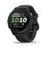 ガーミン（GARMIN）ランニングウォッチ Forerunner 70 010-04307-30