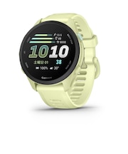 ガーミン（GARMIN）ランニングウォッチ Forerunner 70 010-04307-32