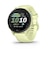 ガーミン（GARMIN）ランニングウォッチ Forerunner 70 010-04307-32