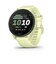 ガーミン（GARMIN）ランニングウォッチ Forerunner 70 010-04307-32