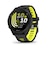 ガーミン（GARMIN）ランニングウォッチ Forerunner 170 Music 010-03920-42