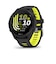 ガーミン（GARMIN）ランニングウォッチ Forerunner 170 Music 010-03920-42