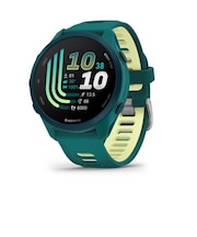 ガーミン（GARMIN）ランニングウォッチ Forerunner 170 Music 010-03920-44