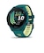 ガーミン（GARMIN）ランニングウォッチ Forerunner 170 Music 010-03920-44