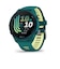 ガーミン（GARMIN）ランニングウォッチ Forerunner 170 Music 010-03920-44
