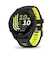 ガーミン（GARMIN）ランニングウォッチ Forerunner 170 010-03920-40