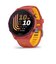 ガーミン（GARMIN）ランニングウォッチ Forerunner 170 Music 010-03920-45