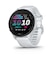 ガーミン（GARMIN）ランニングウォッチ Forerunner 70 010-04307-31