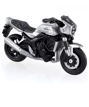 トミカNo.64 ホンダ CB1000F(初回特別仕様) TMC 950851