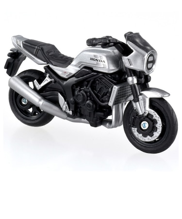 トミカNo.64 ホンダ CB1000F(初回特別仕様) TMC 950851