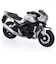 トミカNo.64 ホンダ CB1000F(初回特別仕様) TMC 950851