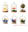 リーメント（Re-Ment）miffy Terrarium たのしいまいにち RE 209425