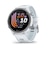 ガーミン（GARMIN）ランニングウォッチ Forerunner 170 Music 010-03920-43